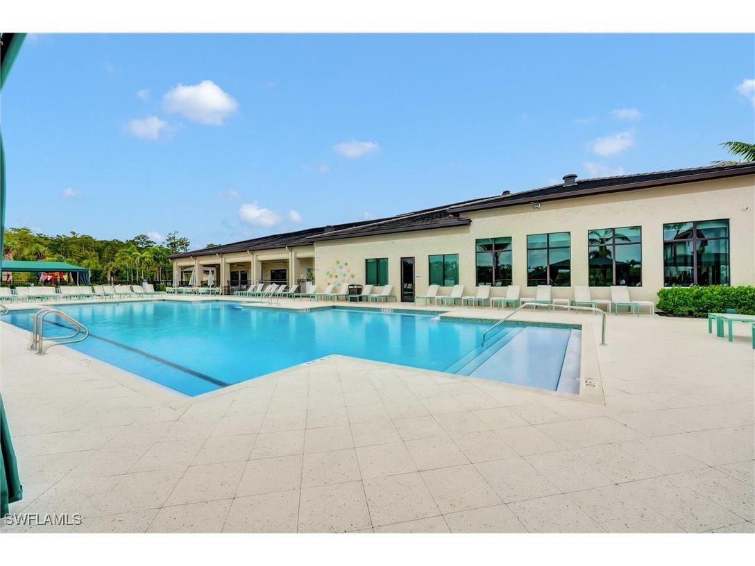 20337 Fair Oak Lane Estero FL 33928 225073294 image30