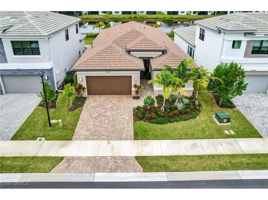 20337 Fair Oak Lane Estero FL 33928 225073294 image31