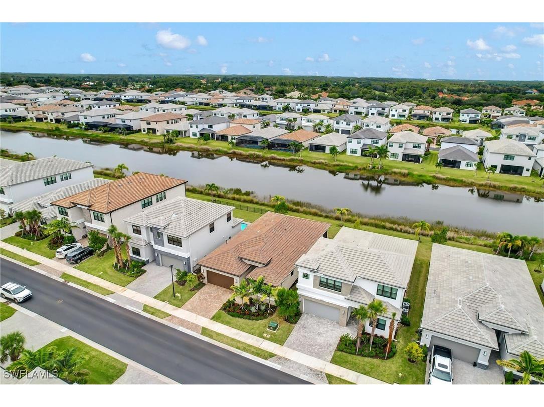 20337 Fair Oak Lane Estero FL 33928 225073294 image32