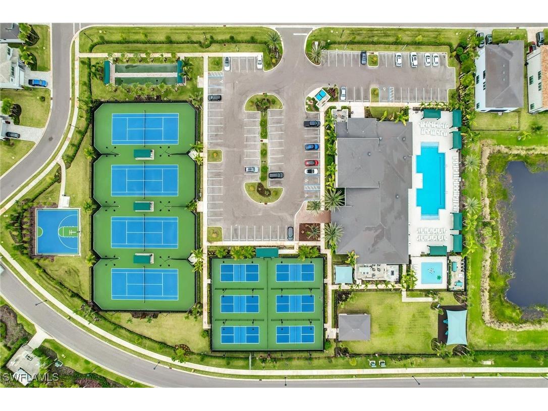 20337 Fair Oak Lane Estero FL 33928 225073294 image33