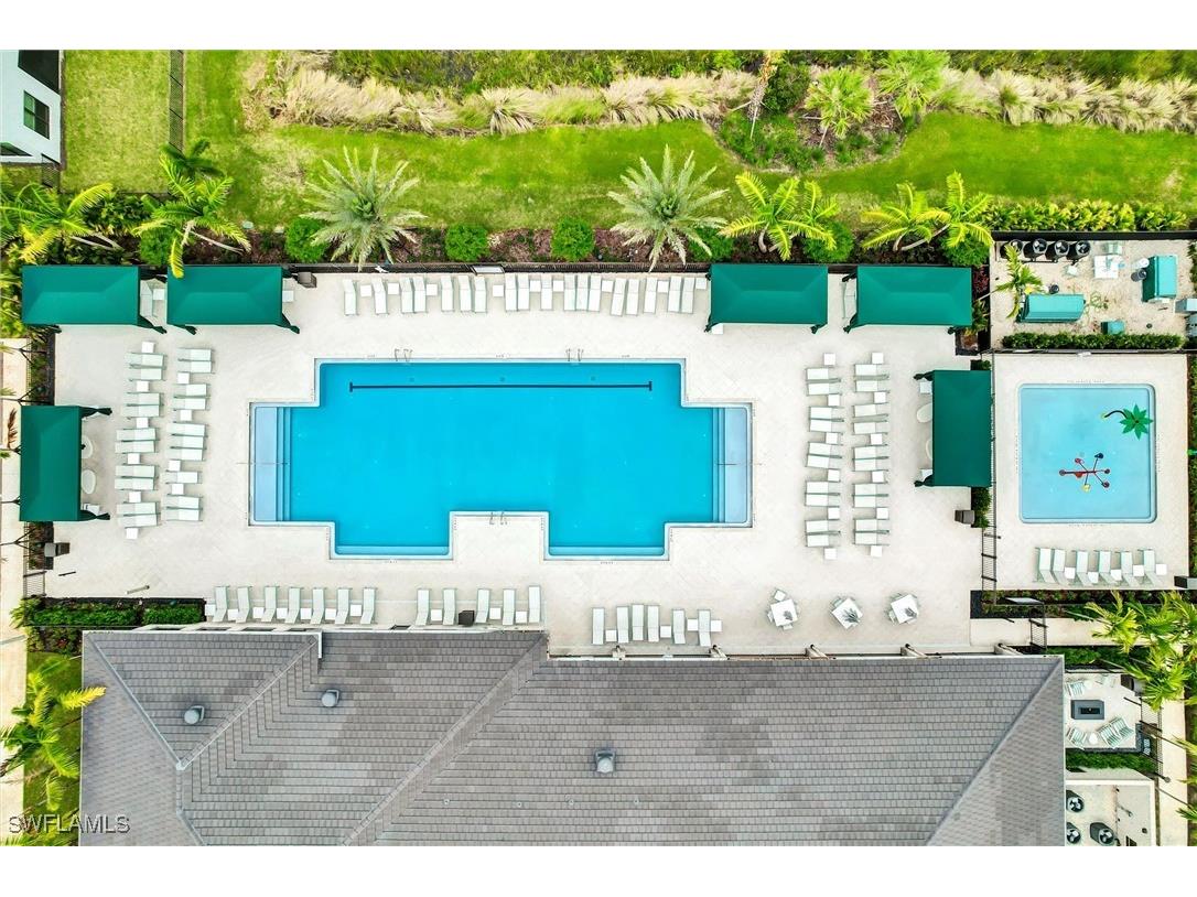 20337 Fair Oak Lane Estero FL 33928 225073294 image34