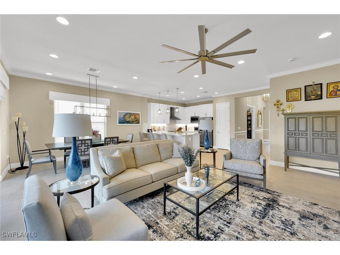 20337 Fair Oak Lane Estero FL 33928 225073294 image4