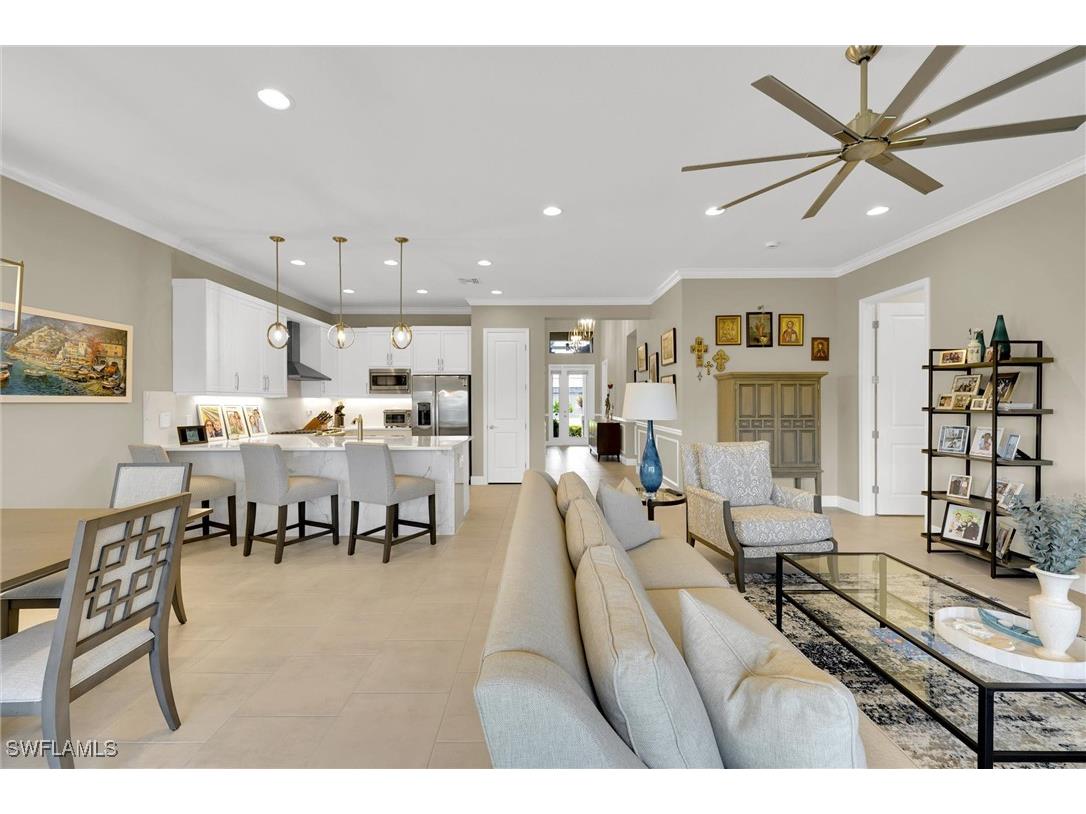 20337 Fair Oak Lane Estero FL 33928 225073294 image5