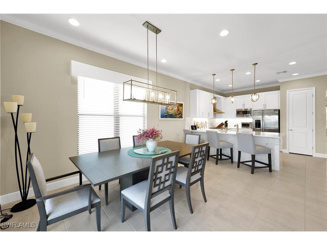 20337 Fair Oak Lane Estero FL 33928 225073294 image6