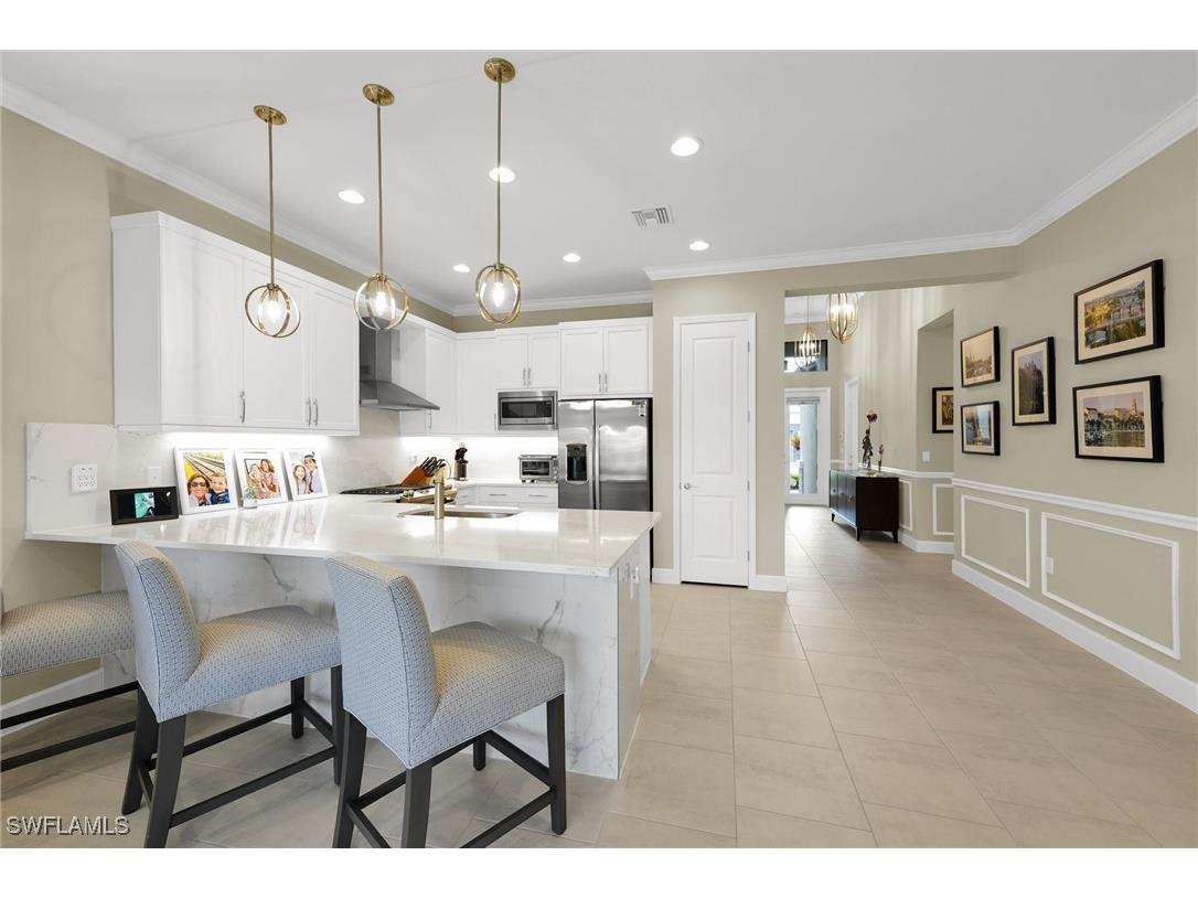 20337 Fair Oak Lane Estero FL 33928 225073294 image7