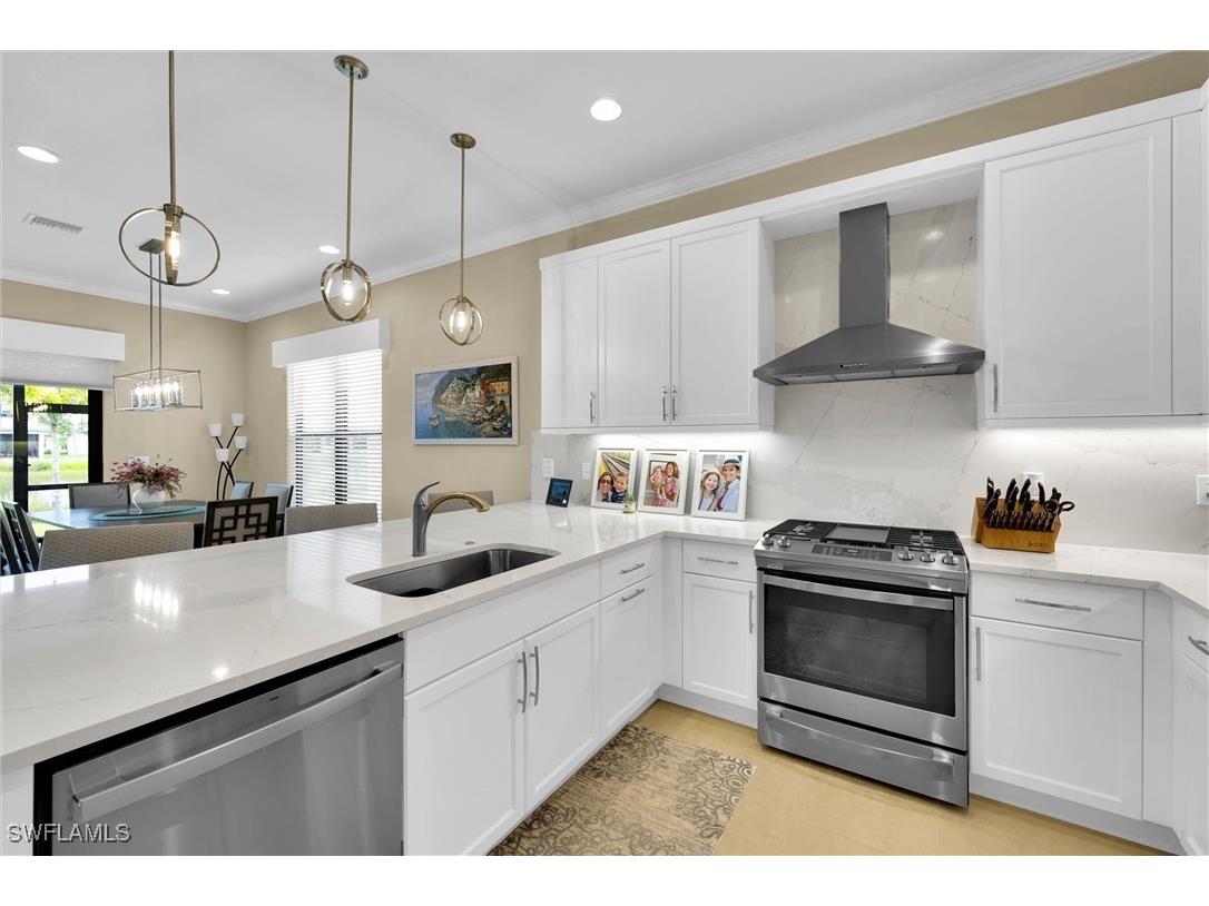 20337 Fair Oak Lane Estero FL 33928 225073294 image8