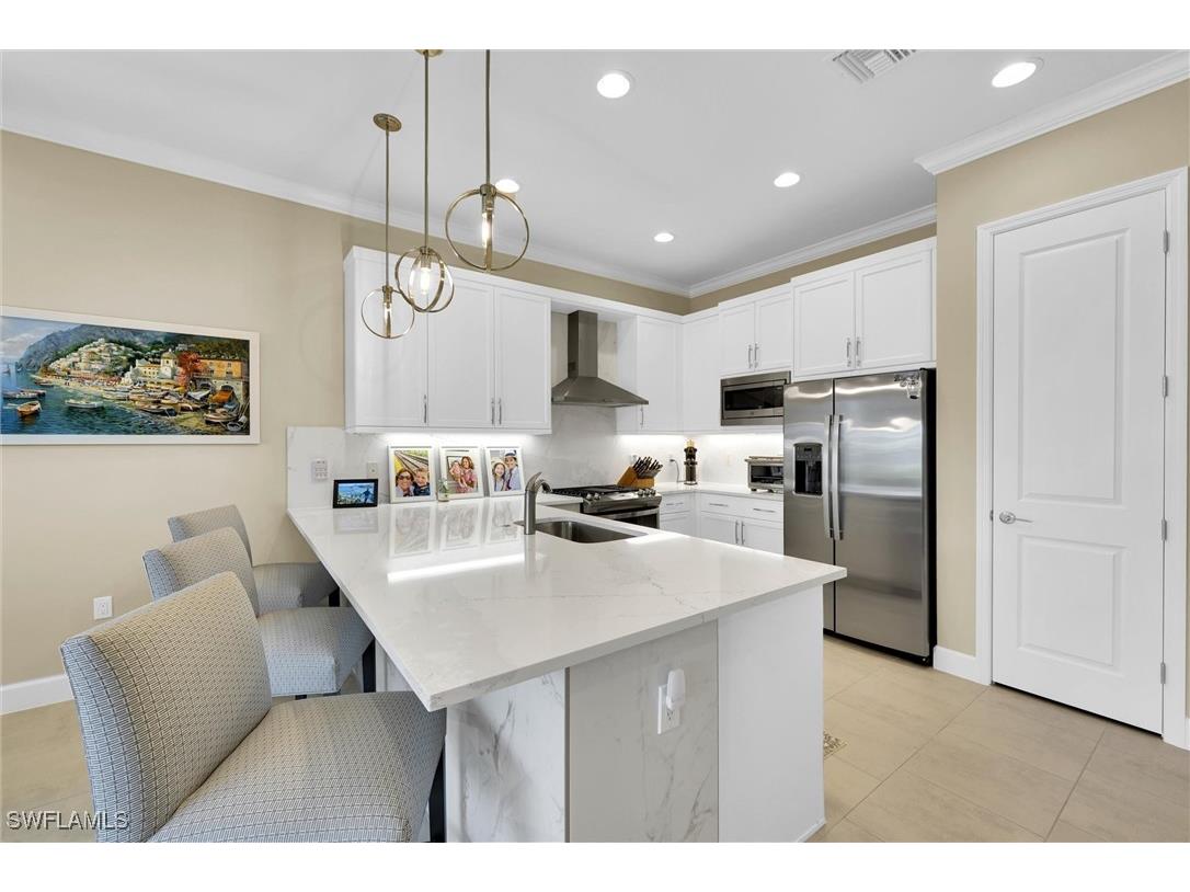 20337 Fair Oak Lane Estero FL 33928 225073294 image9