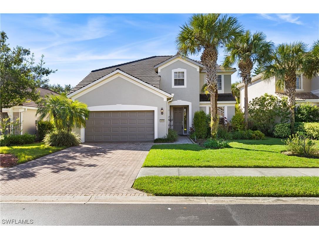2034 Fairmont Lane Naples FL 34120 223078430 image1