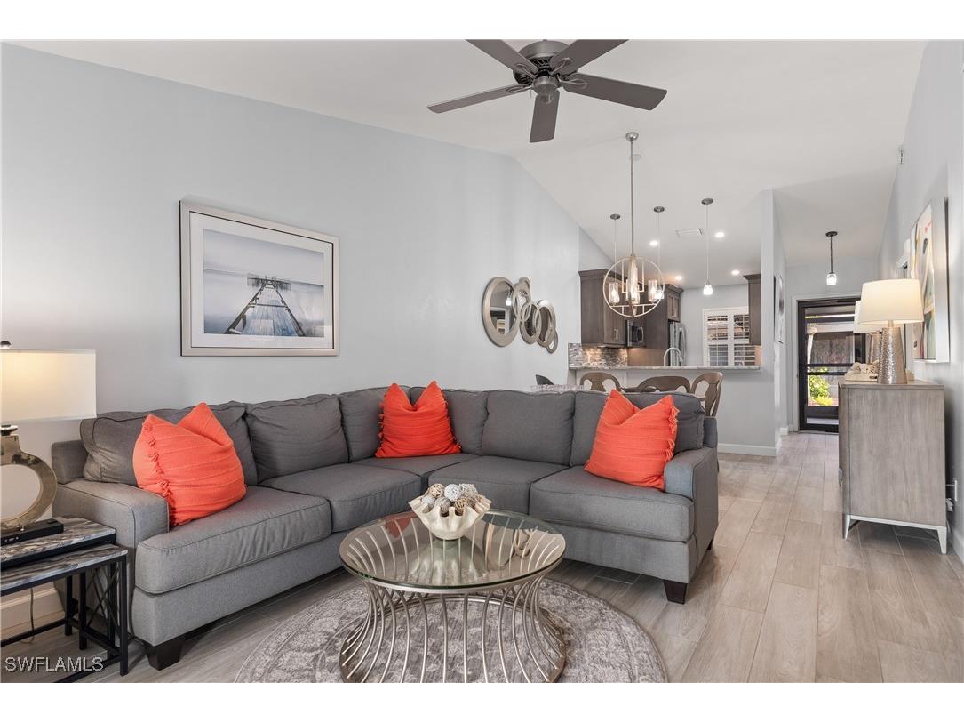 2034 Pine Isle Lane #2034 Naples FL 34112 226003453 image1