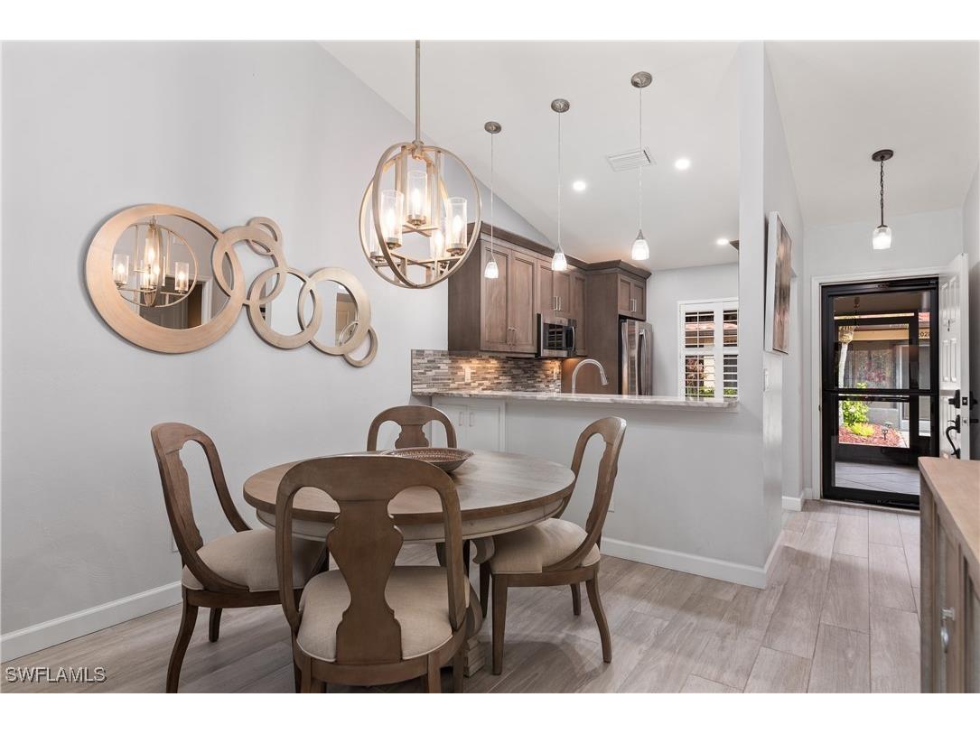 2034 Pine Isle Lane #2034 Naples FL 34112 226003453 image10