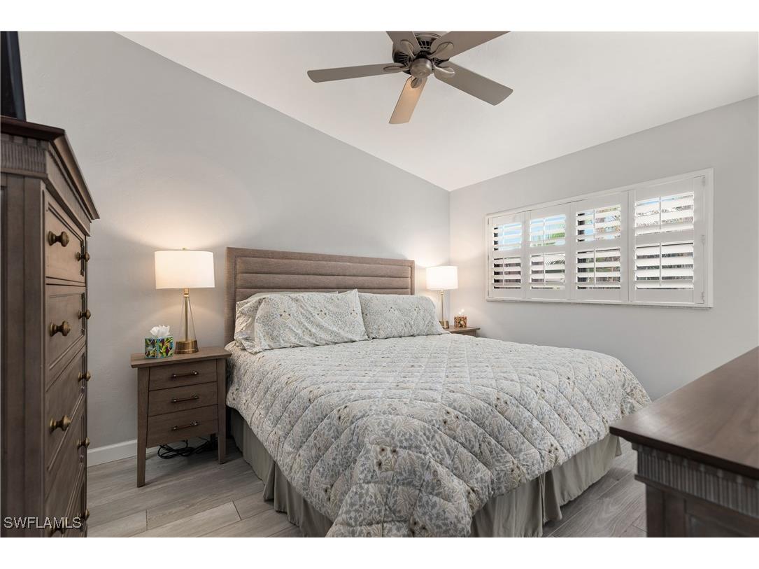 2034 Pine Isle Lane #2034 Naples FL 34112 226003453 image11