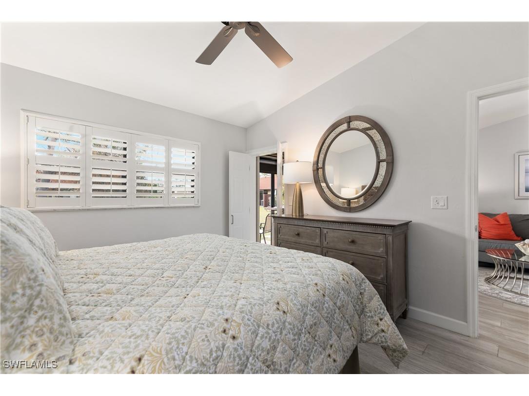 2034 Pine Isle Lane #2034 Naples FL 34112 226003453 image12