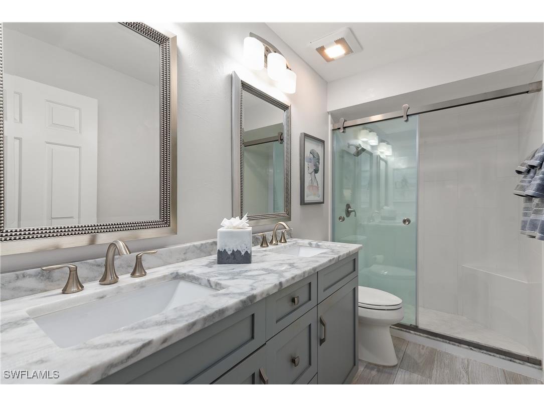 2034 Pine Isle Lane #2034 Naples FL 34112 226003453 image14