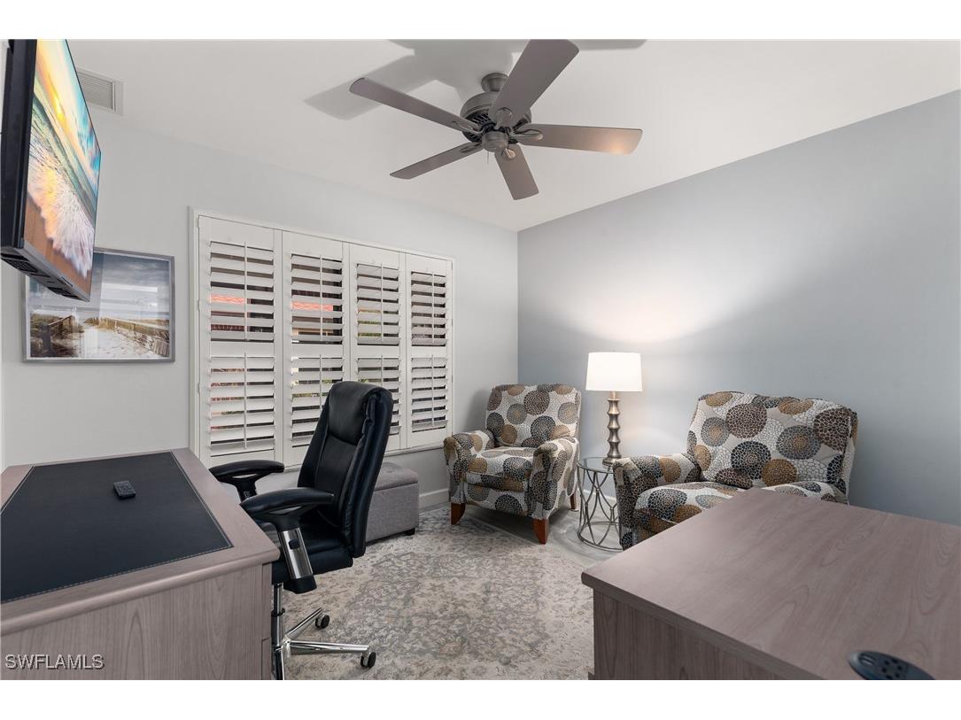 2034 Pine Isle Lane #2034 Naples FL 34112 226003453 image15