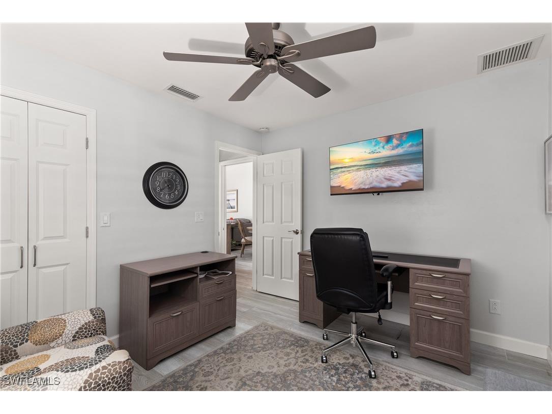 2034 Pine Isle Lane #2034 Naples FL 34112 226003453 image16