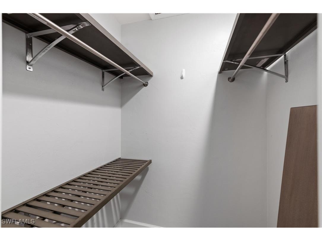 2034 Pine Isle Lane #2034 Naples FL 34112 226003453 image17