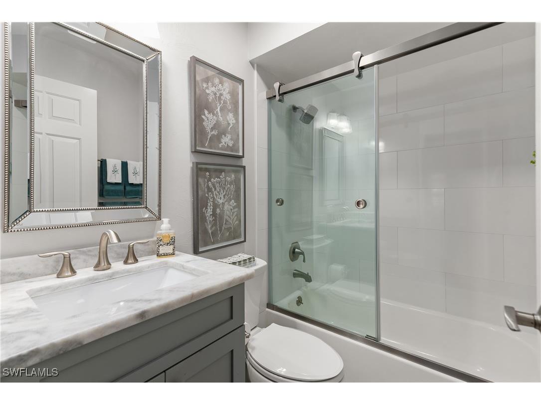 2034 Pine Isle Lane #2034 Naples FL 34112 226003453 image18