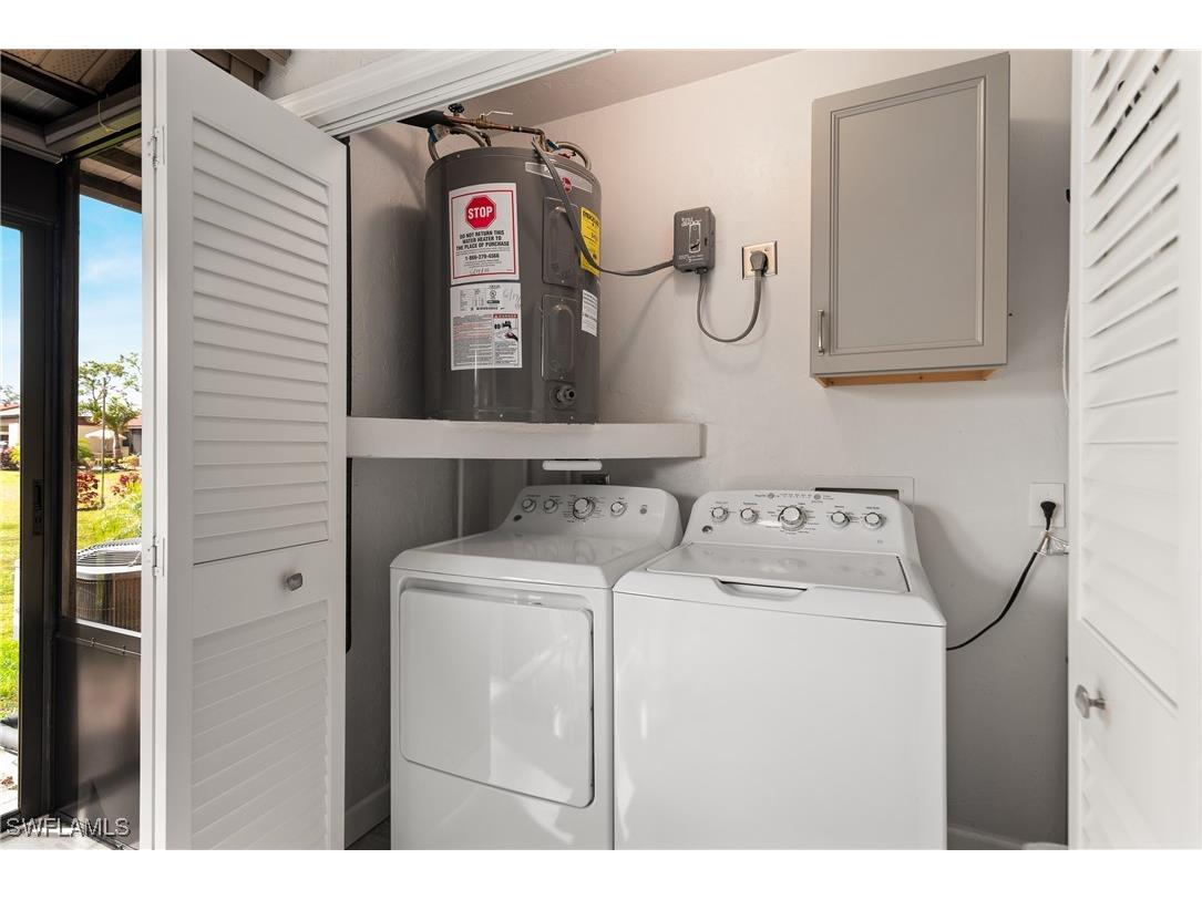 2034 Pine Isle Lane #2034 Naples FL 34112 226003453 image20