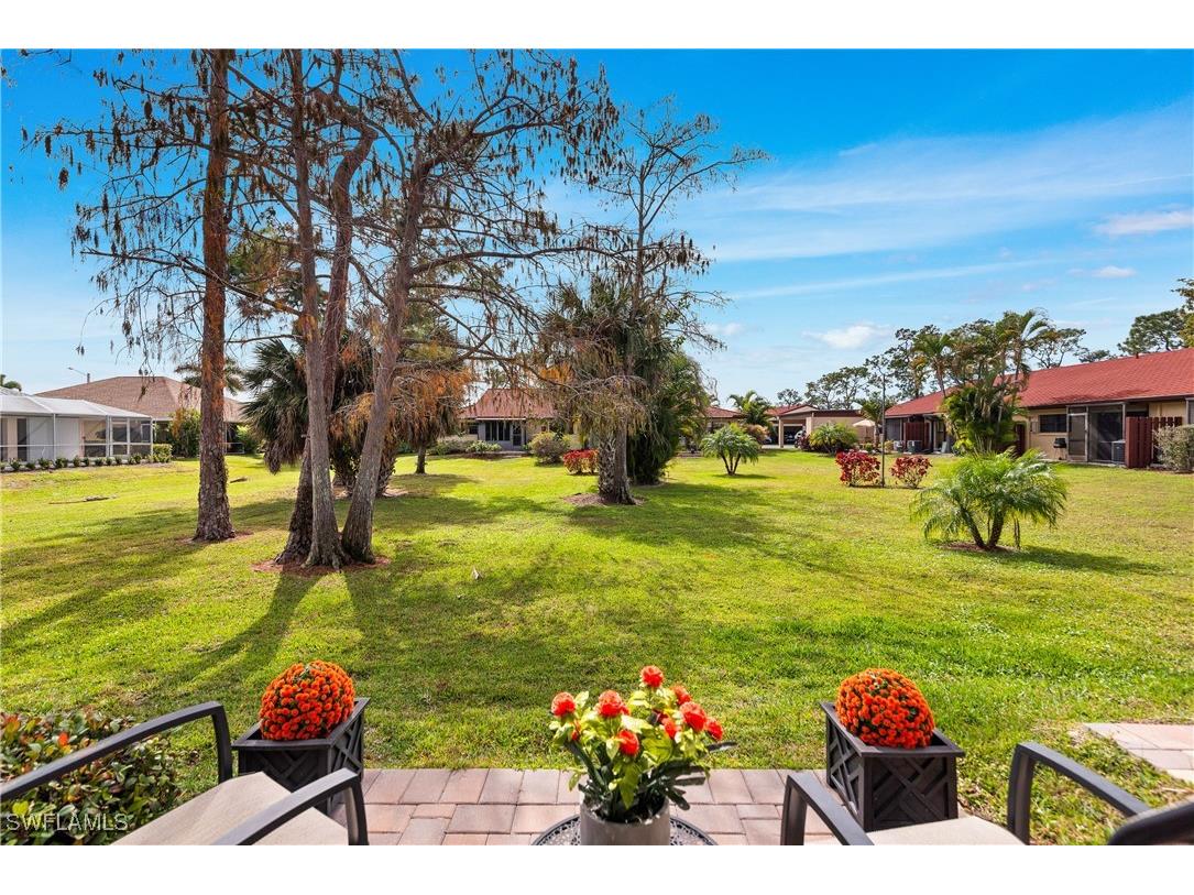 2034 Pine Isle Lane #2034 Naples FL 34112 226003453 image21