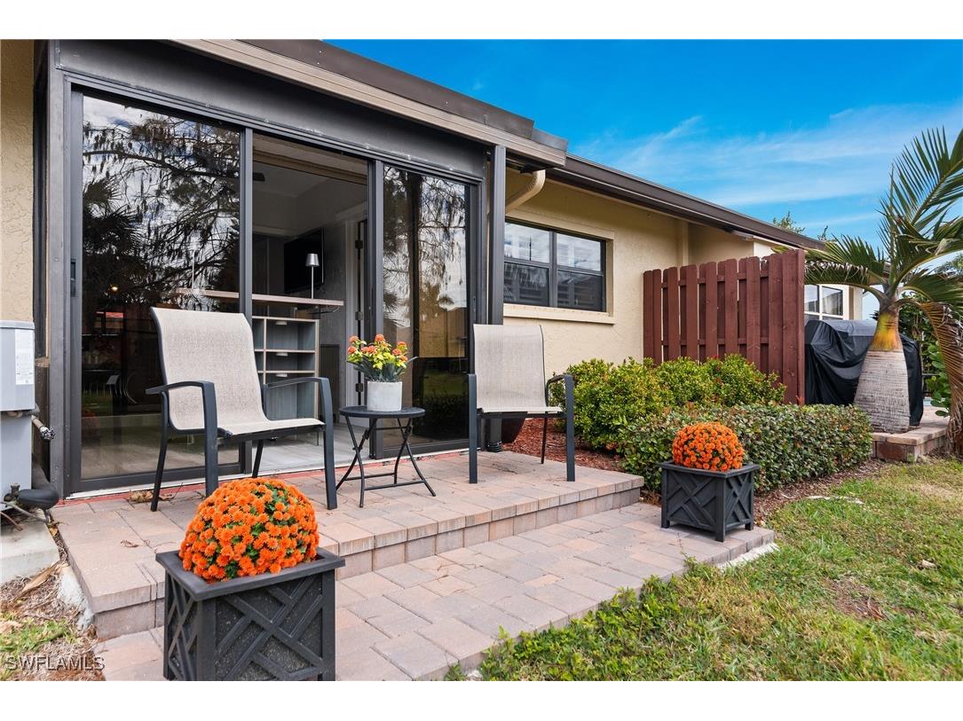 2034 Pine Isle Lane #2034 Naples FL 34112 226003453 image22