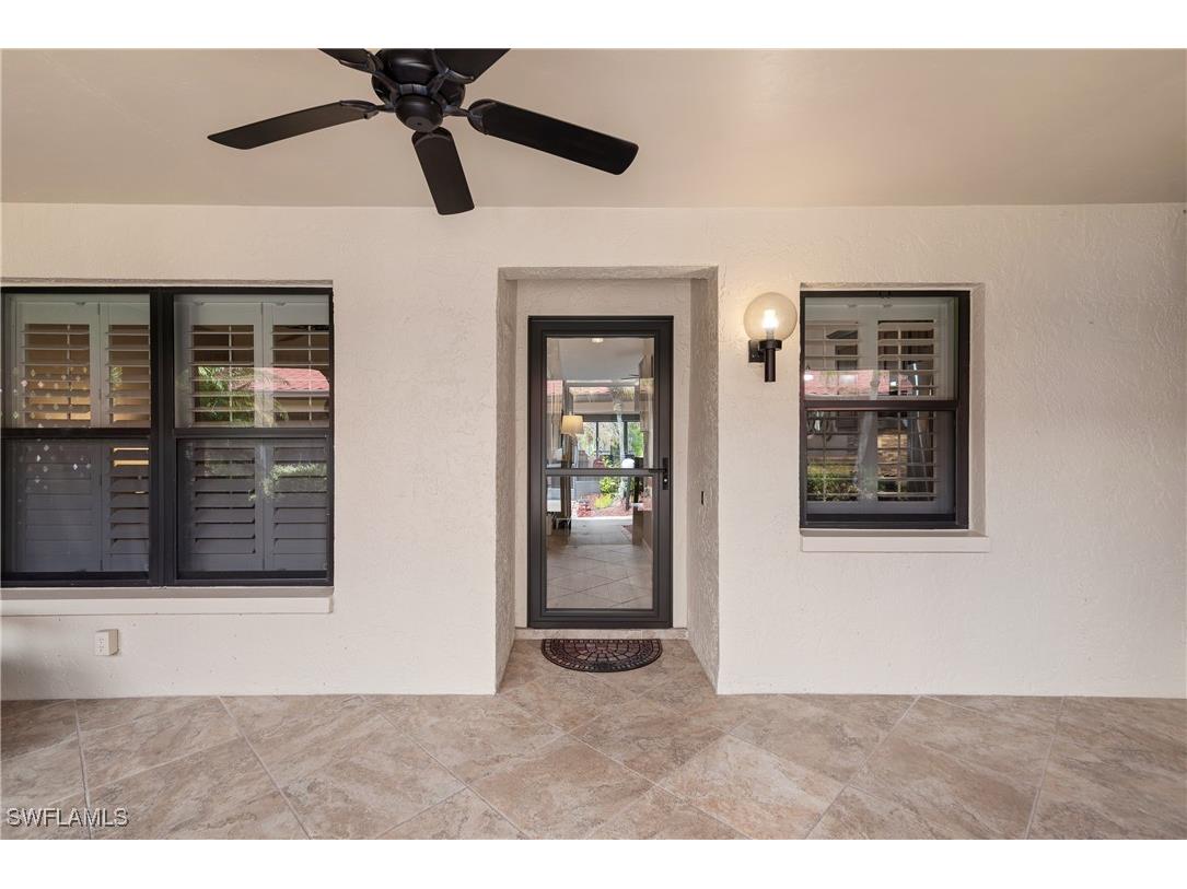 2034 Pine Isle Lane #2034 Naples FL 34112 226003453 image23