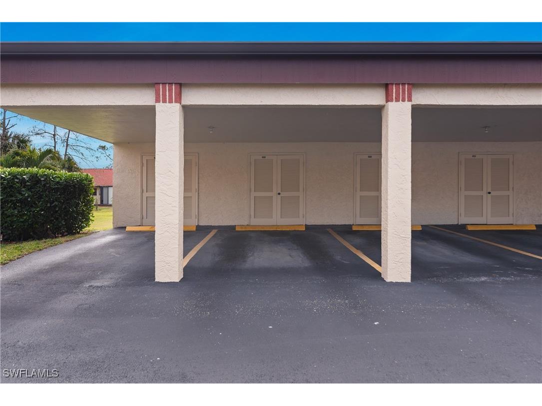 2034 Pine Isle Lane #2034 Naples FL 34112 226003453 image24