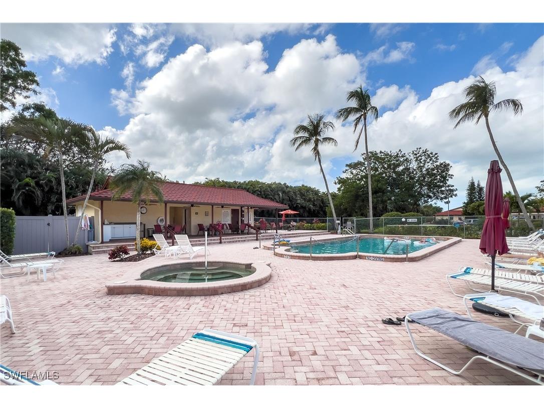 2034 Pine Isle Lane #2034 Naples FL 34112 226003453 image25