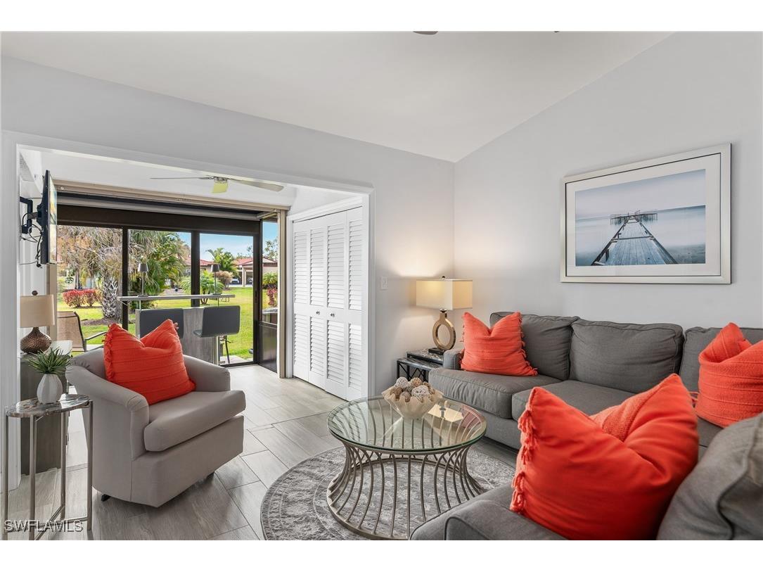 2034 Pine Isle Lane #2034 Naples FL 34112 226003453 image5