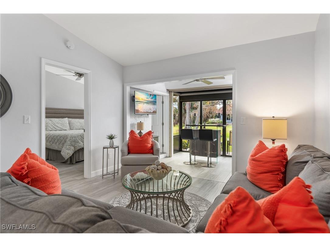 2034 Pine Isle Lane #2034 Naples FL 34112 226003453 image6