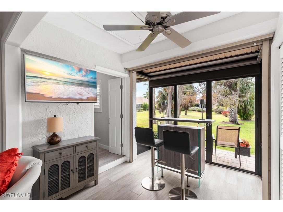 2034 Pine Isle Lane #2034 Naples FL 34112 226003453 image7