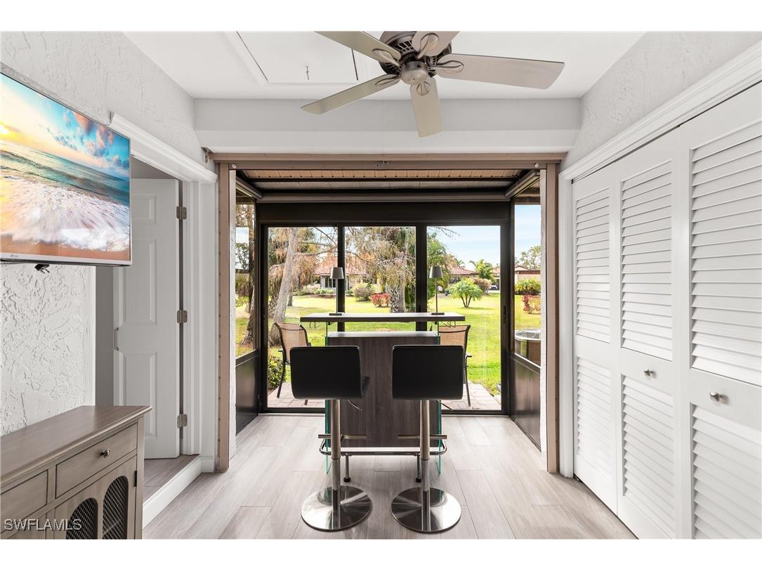 2034 Pine Isle Lane #2034 Naples FL 34112 226003453 image8