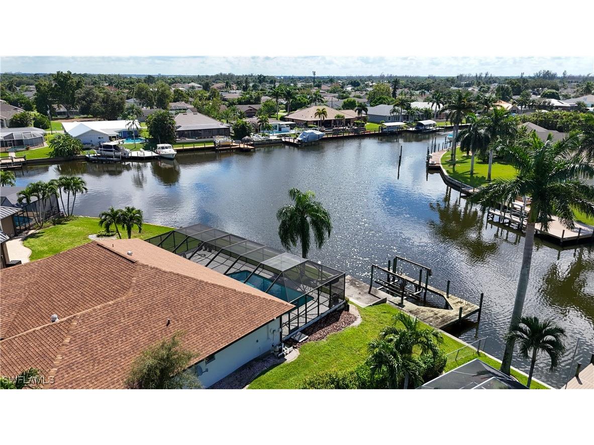 2034 SE 12th Terrace Cape Coral FL 33990 224082107 image1