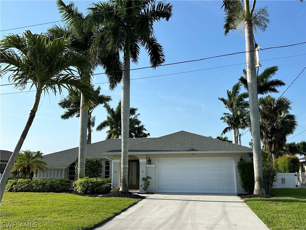 2034 SE 28th Street Cape Coral FL 33904 224032685 image1