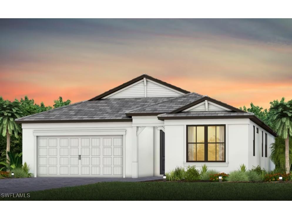 2034 Terreno Boulevard Naples FL 34120 225083943 image1