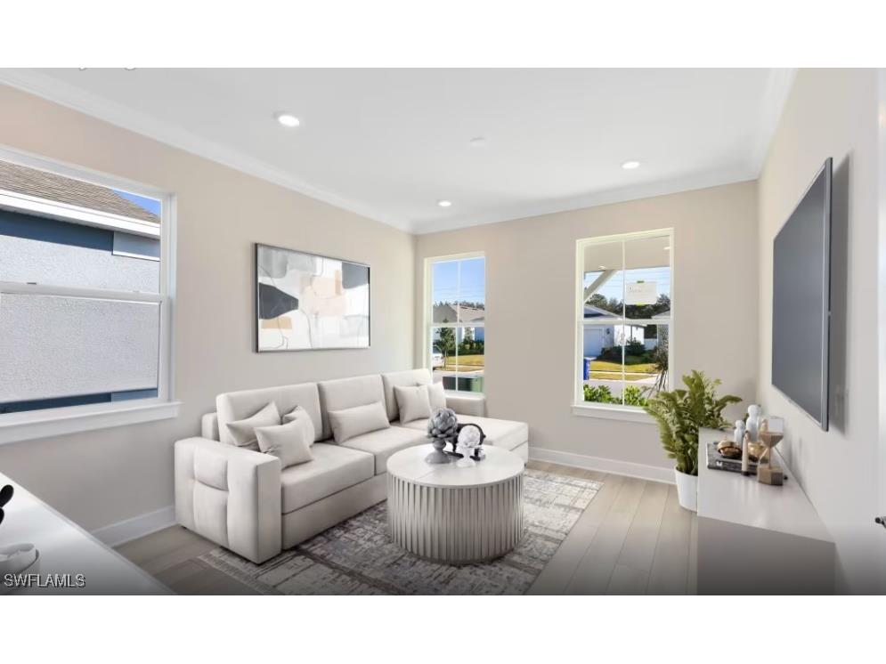 2034 Terreno Boulevard Naples FL 34120 225083943 image10