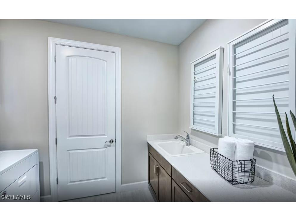 2034 Terreno Boulevard Naples FL 34120 225083943 image12