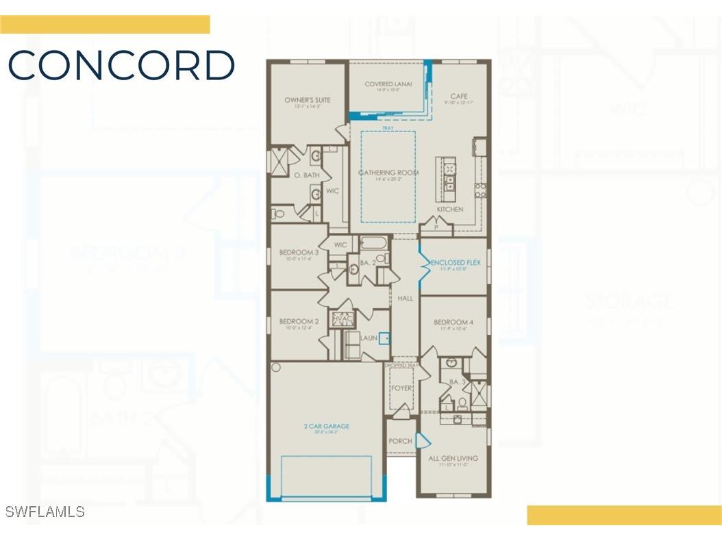 2034 Terreno Boulevard Naples FL 34120 225083943 image13