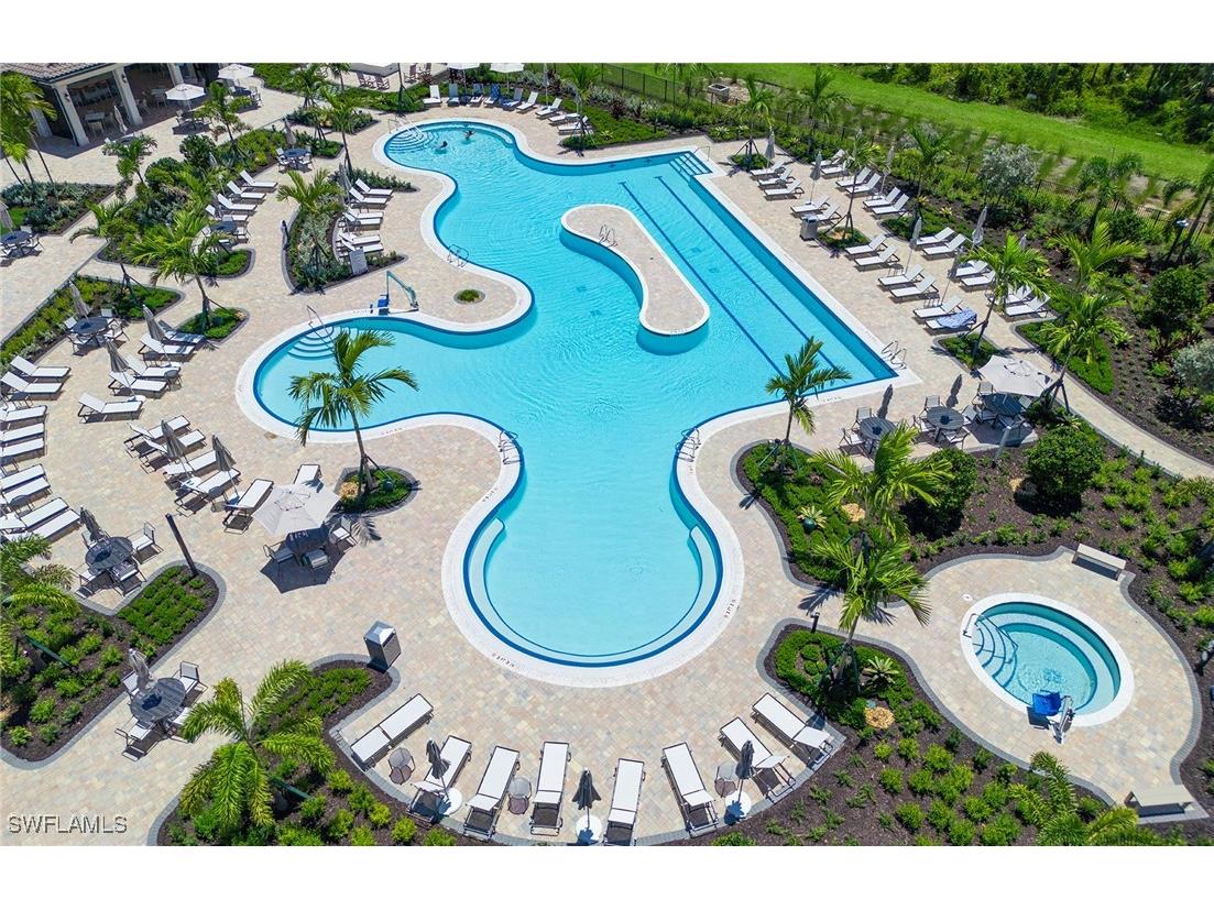 2034 Terreno Boulevard Naples FL 34120 225083943 image15