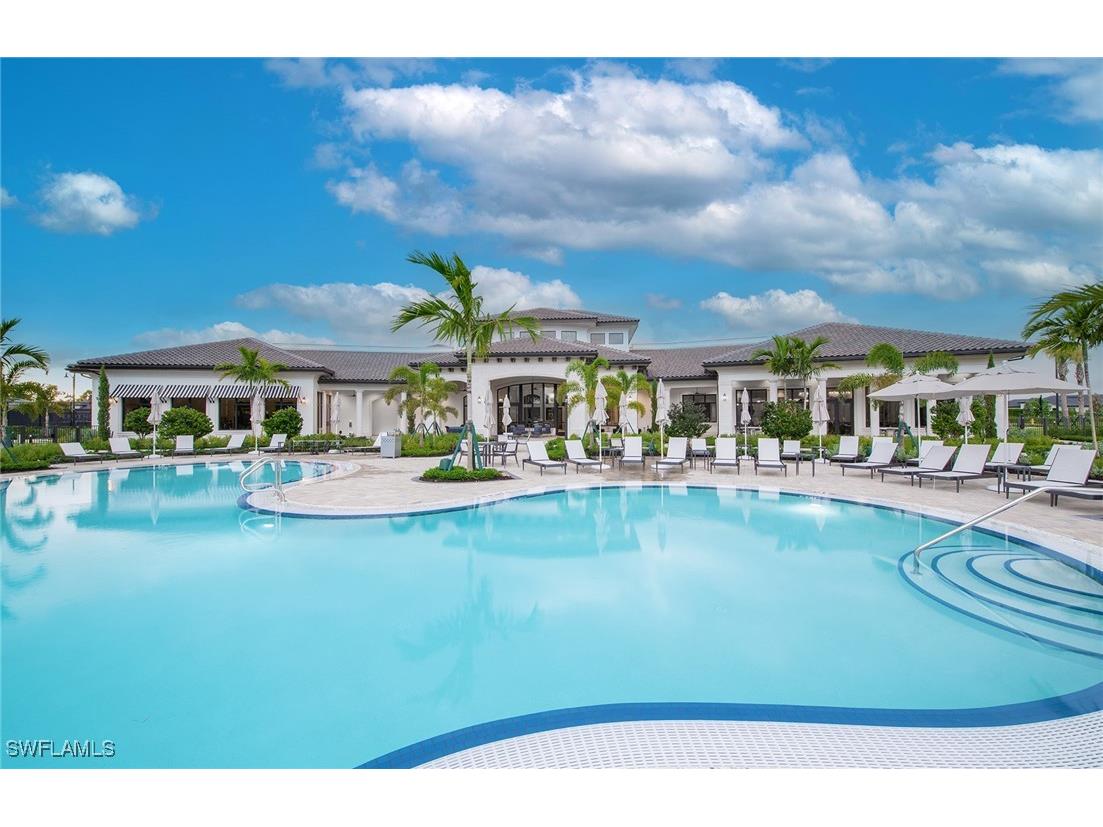 2034 Terreno Boulevard Naples FL 34120 225083943 image16