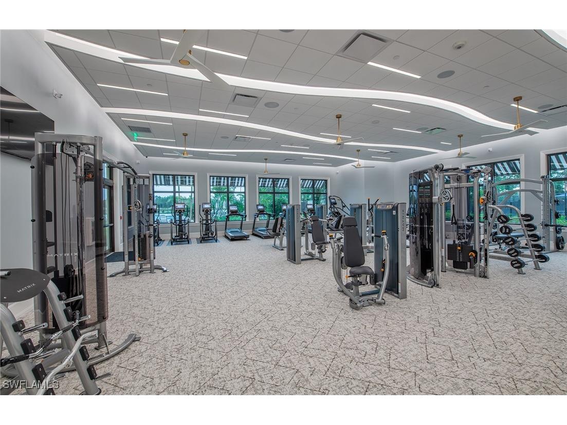 2034 Terreno Boulevard Naples FL 34120 225083943 image17