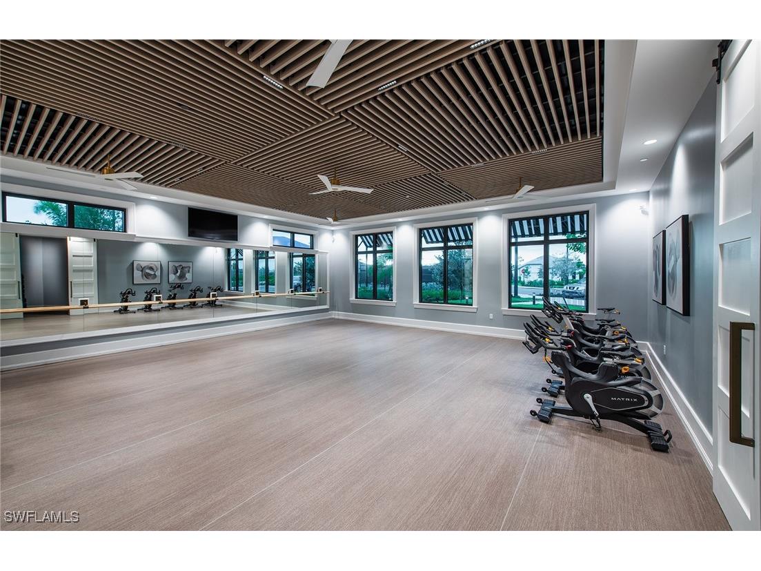 2034 Terreno Boulevard Naples FL 34120 225083943 image18