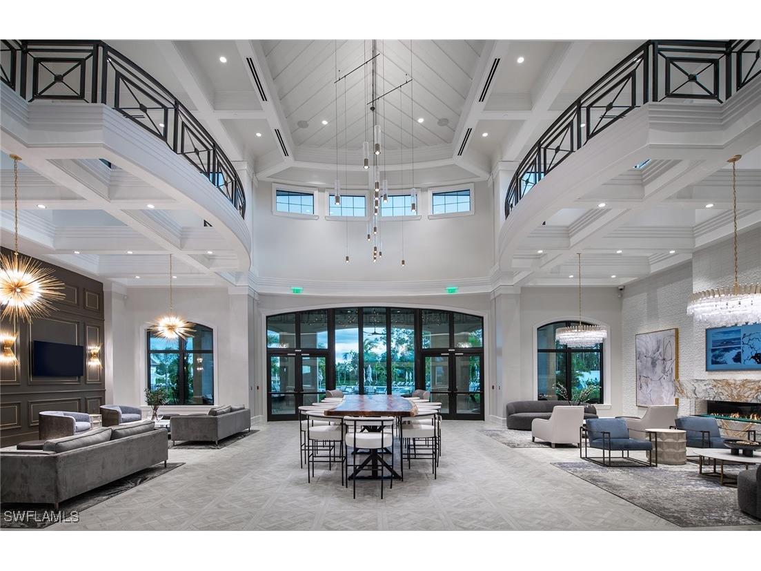 2034 Terreno Boulevard Naples FL 34120 225083943 image19