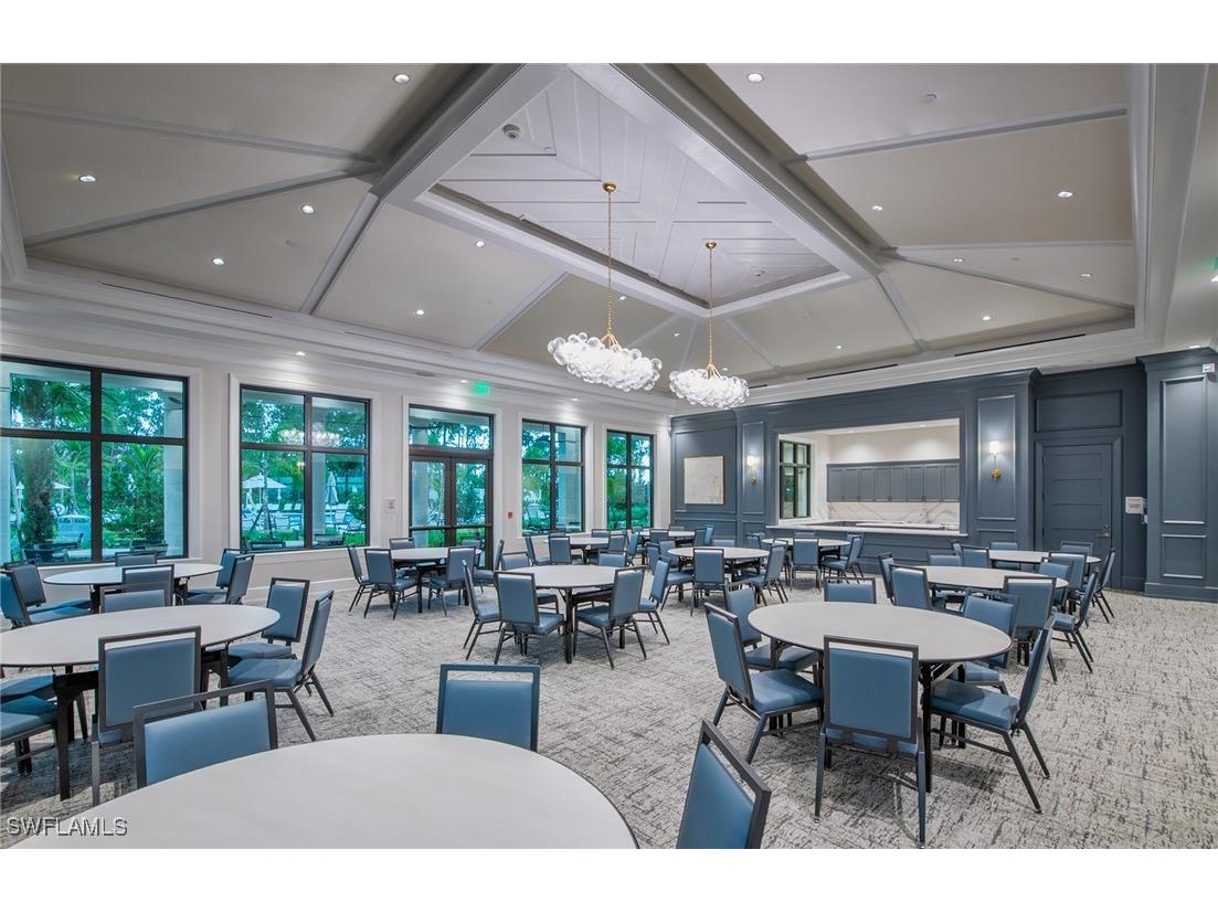 2034 Terreno Boulevard Naples FL 34120 225083943 image20