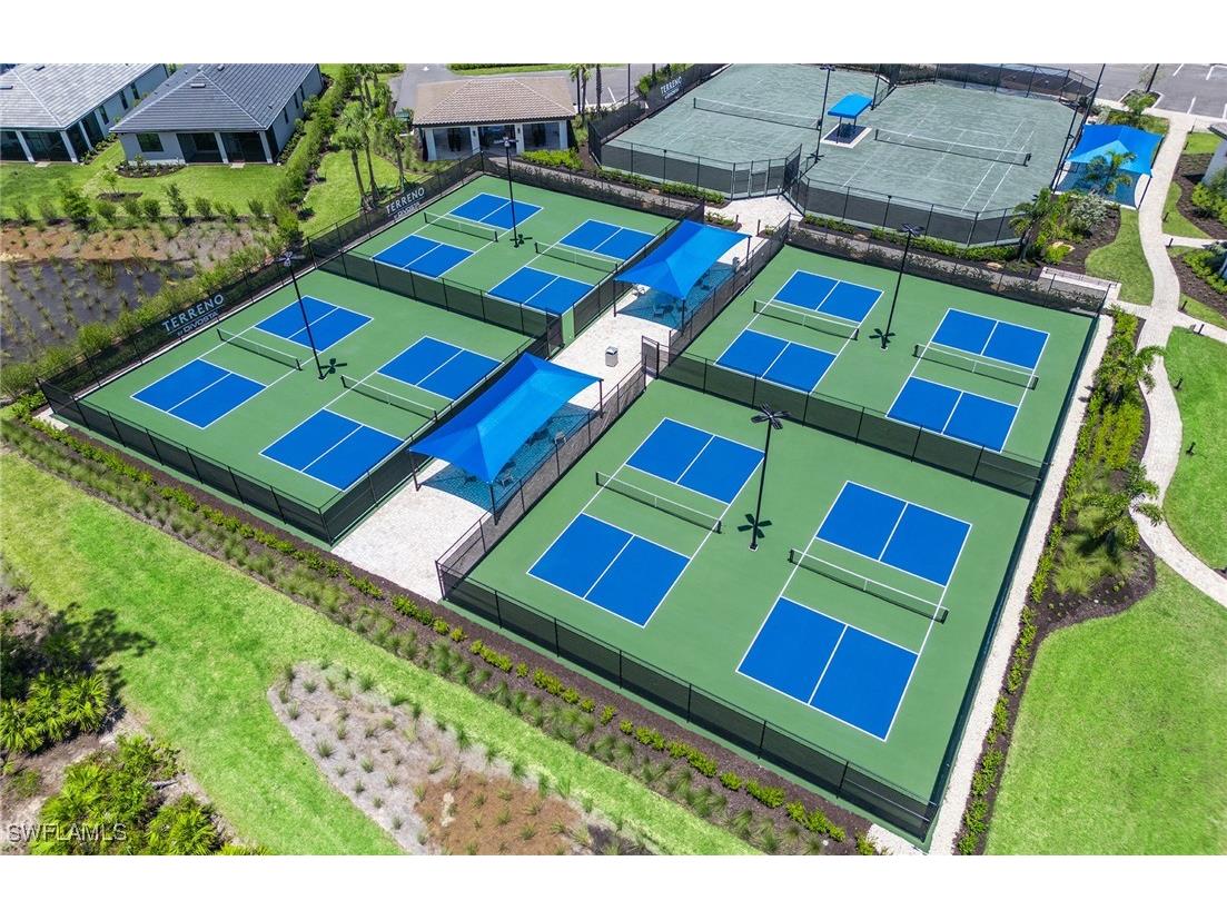 2034 Terreno Boulevard Naples FL 34120 225083943 image21