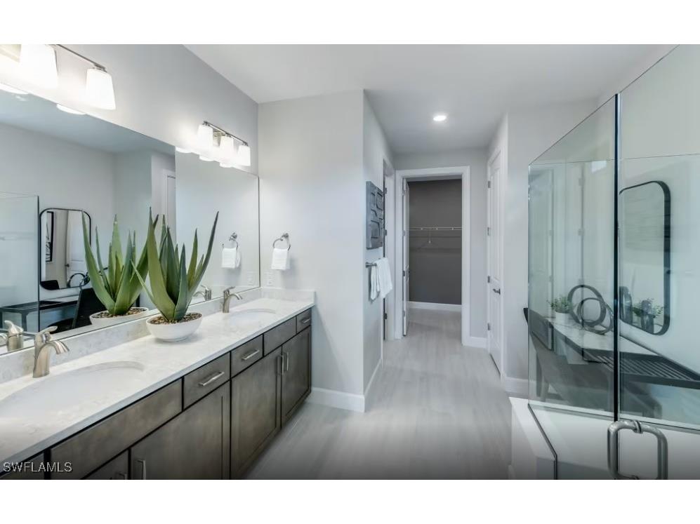 2034 Terreno Boulevard Naples FL 34120 225083943 image3