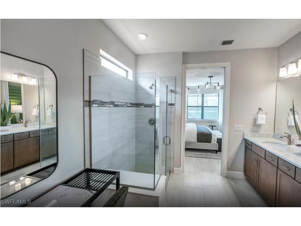 2034 Terreno Boulevard Naples FL 34120 225083943 image4