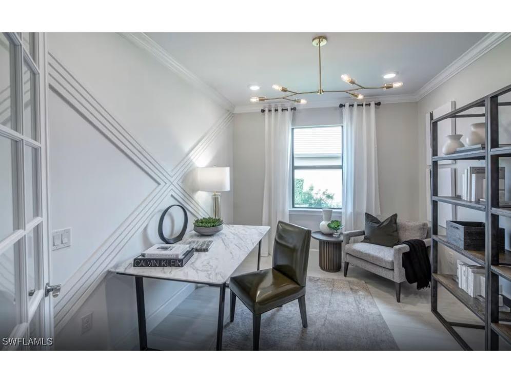 2034 Terreno Boulevard Naples FL 34120 225083943 image5