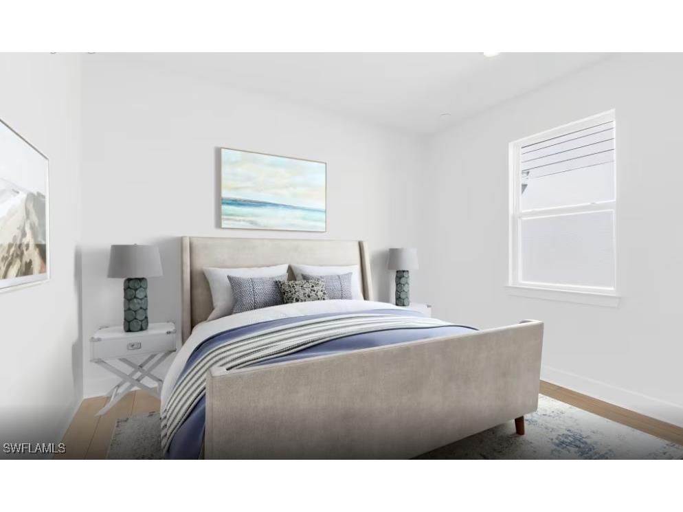 2034 Terreno Boulevard Naples FL 34120 225083943 image7