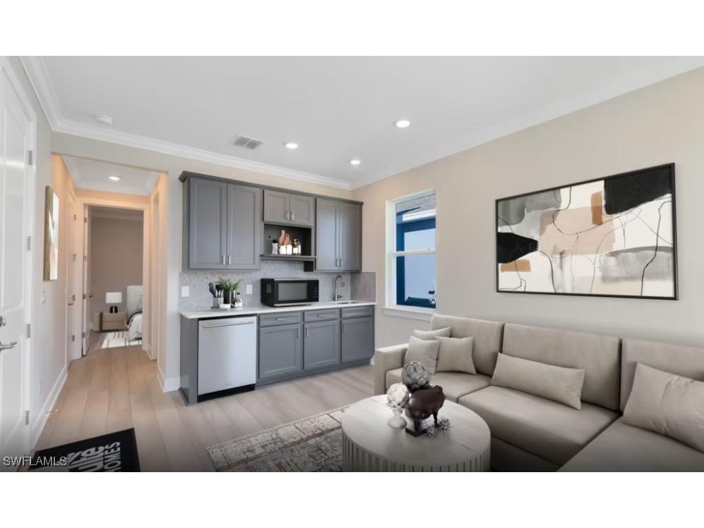 2034 Terreno Boulevard Naples FL 34120 225083943 image8