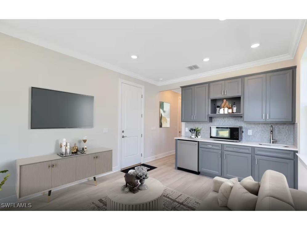 2034 Terreno Boulevard Naples FL 34120 225083943 image9